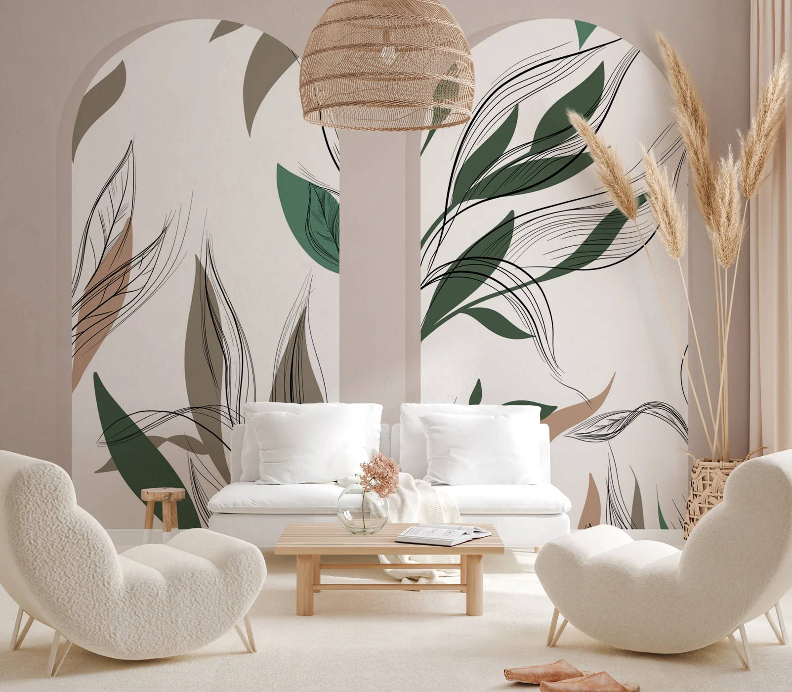 Transformez votre intérieur à Paris 75004 : Les meilleures astuces 2025 ! découvrez les meilleures astuces déco pour transformer votre intérieur à la parisienne en 2025. conseils tendance, inspirations, et idées pratiques pour un style moderne et chic !