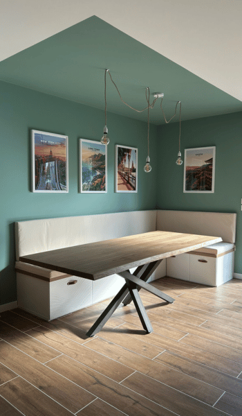 Architecte d’intérieur ou décoratrice d’intérieur : comment choisir le bon expert pour sublimer votre espace ? découvrez nos conseils pour choisir un expert en décoration adapté à vos besoins et transformer votre intérieur avec style et professionnalisme. suivez nos astuces pour bien sélectionner votre décorateur.
