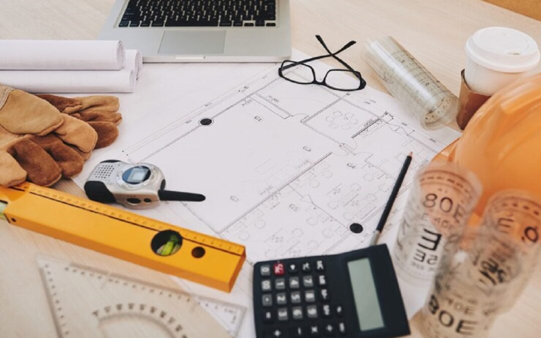Combien coûte un architecte pour une rénovation en 2025 ? découvrez les tarifs d