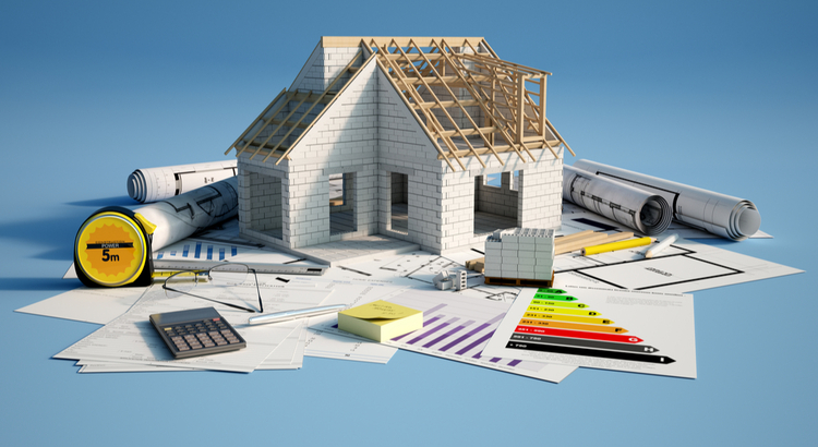 Combien coûte la rénovation d'une maison à Paris 4ᵉ en 2025 ? découvrez le coût de la rénovation d