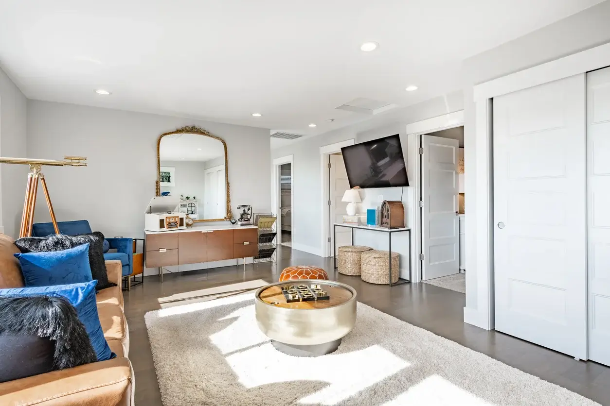 Combien coûte la rénovation d'une maison à Paris 4ᵉ en 2025 ? découvrez les prix et les conseils pour estimer le coût de rénovation d