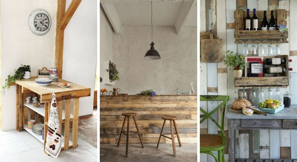 comment refaire sa cuisine soi-même découvrez des idées et astuces pour créer votre propre cuisine diy : aménagement, décoration, matériaux, et conseils pratiques pour personnaliser facilement votre espace culinaire à moindre coût.