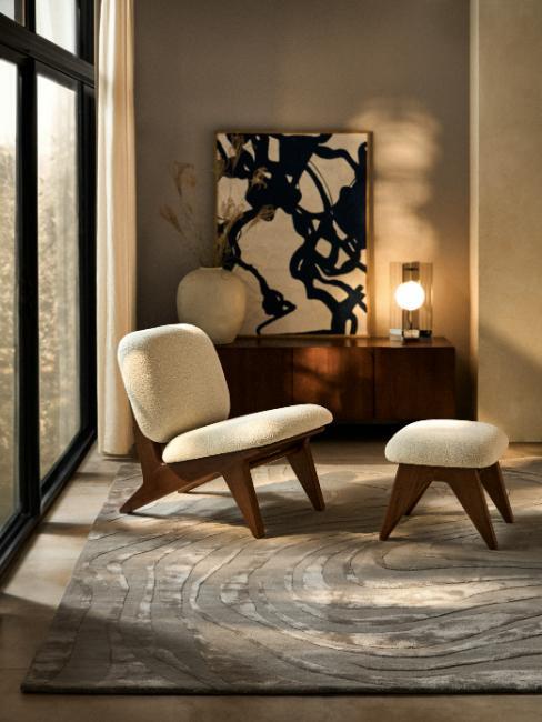 Trouvez le décorateur idéal pour transformer votre pièce en 2025 découvrez comment choisir le décorateur idéal en 2025 pour sublimer votre intérieur avec style et modernité. conseils, tendances et astuces pour réussir votre projet de décoration.