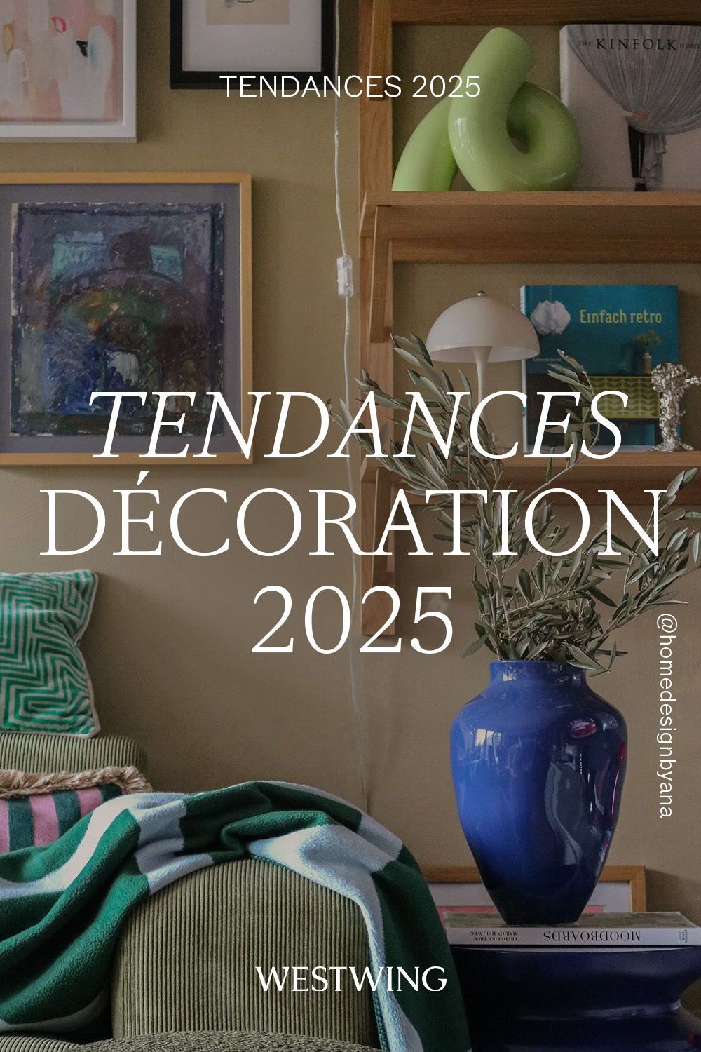 Trouvez le décorateur idéal pour transformer votre pièce en 2025 découvrez les tendances et conseils du décorateur idéal en 2025 pour transformer votre intérieur avec style, créativité et solutions adaptées à vos besoins.