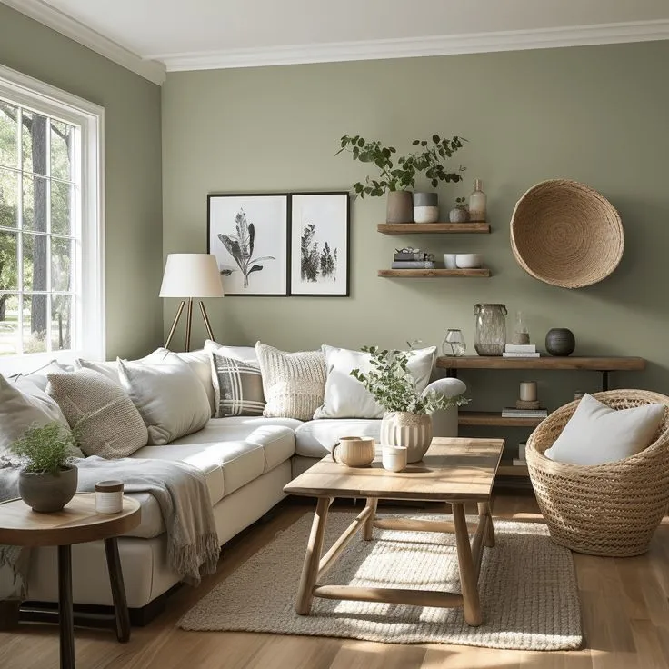 Trouvez le décorateur idéal pour transformer votre pièce en 2025 découvrez les tendances et astuces du décorateur idéal en 2025 pour transformer votre intérieur avec style, modernité et créativité. conseils, inspirations et nouveautés déco à ne pas manquer !