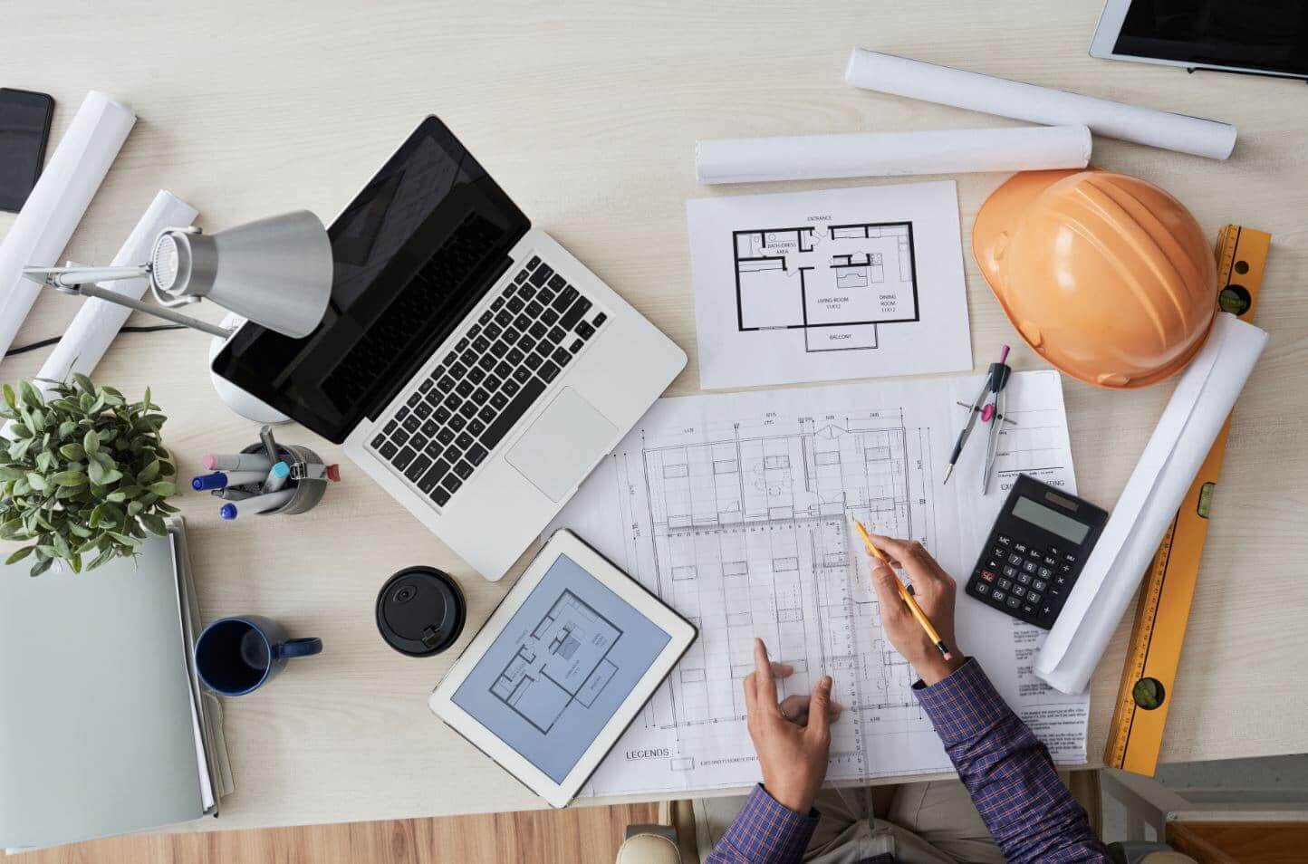 Quels délais pour signer un devis rénovation appartement à paris découvrez les délais pour obtenir un devis de rénovation à paris. informations claires, conseils et accompagnement pour évaluer la durée et planifier vos travaux en toute sérénité.