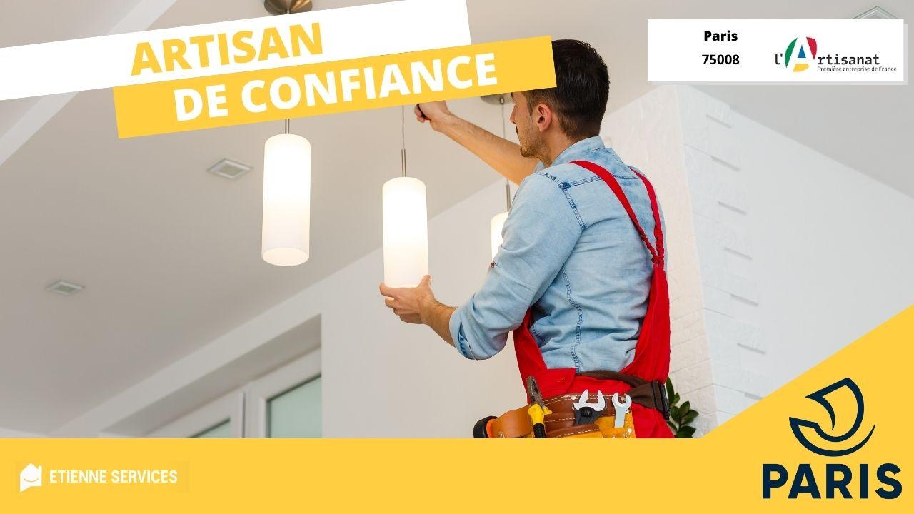 Devis rénovation appartement paris en urgence : comment procéder obtenez un devis rapide pour votre rénovation urgente à paris. intervention efficace, solutions sur-mesure et professionnels qualifiés pour tous vos travaux.
