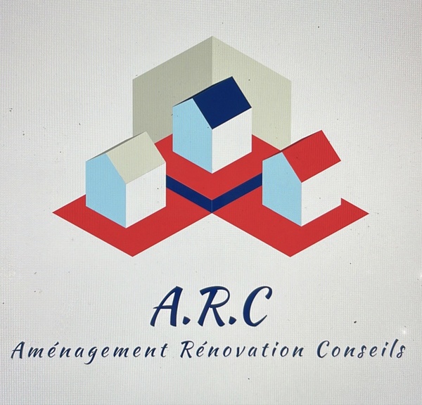Devis rénovation appartement paris en urgence : comment procéder obtenez rapidement un devis pour une rénovation urgente à paris. intervention rapide, estimation gratuite et travaux de qualité pour tous vos besoins en rénovation d