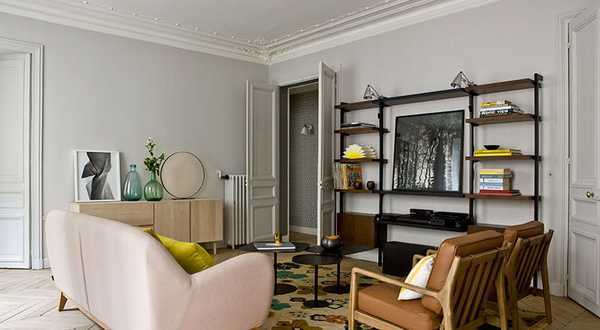Quels documents fournir pour rénover une maison haussmannienne ? découvrez la liste essentielle des documents à prévoir pour la rénovation d