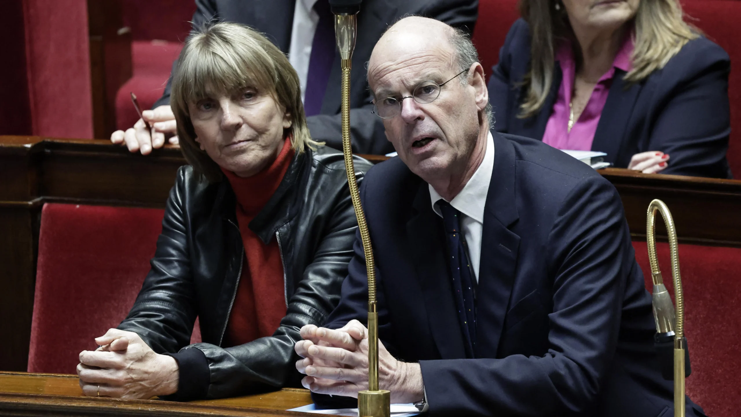 Prix travaux rénovation : économisez gros sur votre projet en 2025 ! découvrez comment la rénovation en 2025 permet de réaliser des économies importantes sur l