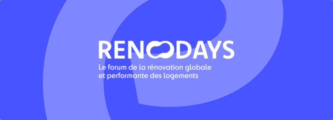 Prix travaux rénovation : économisez gros sur votre projet en 2025 ! découvrez les tendances et innovations de l
