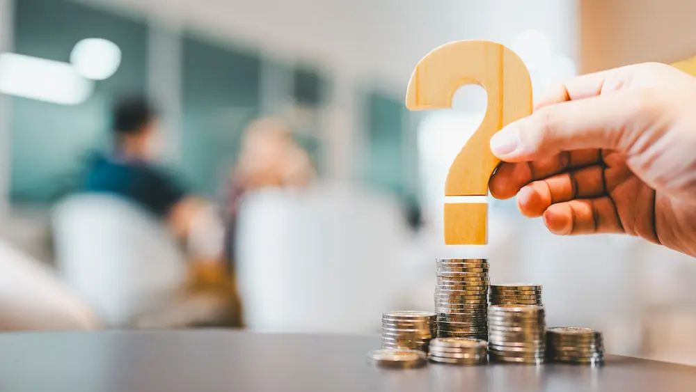 Prix travaux rénovation : économisez gros sur votre projet en 2025 ! découvrez comment réaliser des économies en 2025 grâce à la rénovation énergétique. conseils, solutions et aides financières pour optimiser vos travaux et réduire vos dépenses.