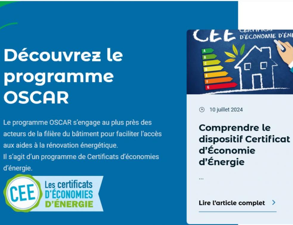 Rénovation prix : économisez sur vos travaux en 2025 grâce à nos conseils d’experts découvrez comment réaliser des économies en 2025 grâce à la rénovation énergétique de votre logement. astuces, conseils et solutions pour réduire vos dépenses et améliorer votre confort.
