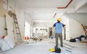 Rénovation prix : économisez sur vos travaux en 2025 grâce à nos conseils d’experts découvrez comment réaliser des économies en 2025 grâce à la rénovation énergétique de votre logement : conseils, aides financières et astuces pour optimiser vos travaux.