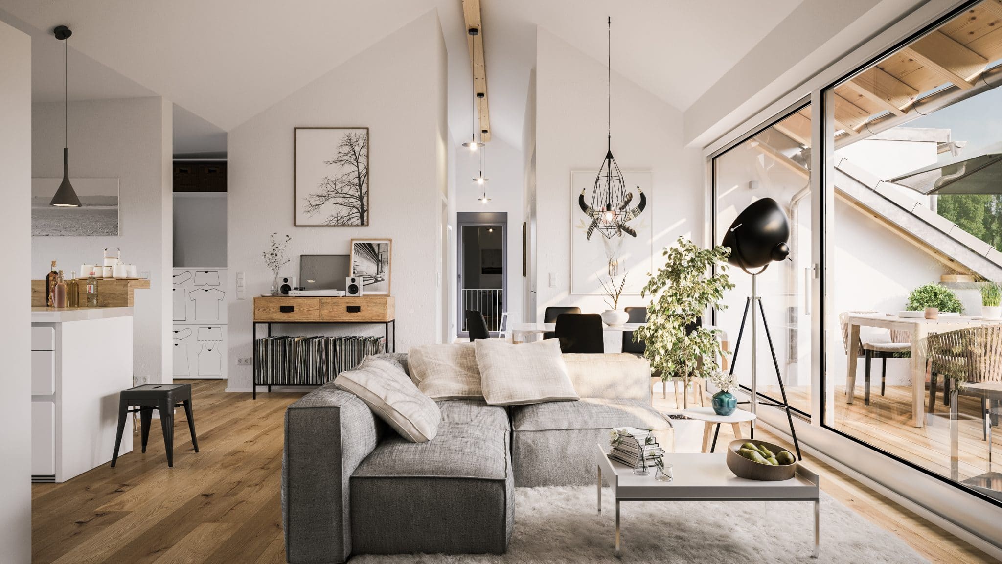 obtenez une estimation pr&eacute;cise du prix de votre appartement &agrave; r&eacute;nover. d&eacute;couvrez les facteurs qui influencent la valeur et nos conseils pour &eacute;valuer votre bien avant travaux.