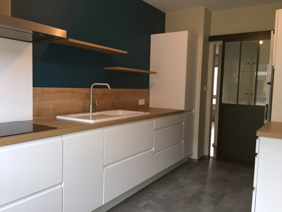 obtenez une estimation pr&eacute;cise du prix de votre appartement &agrave; r&eacute;nover. d&eacute;couvrez les facteurs cl&eacute;s qui influencent la valeur d&rsquo;un bien immobilier avant et apr&egrave;s r&eacute;novation.