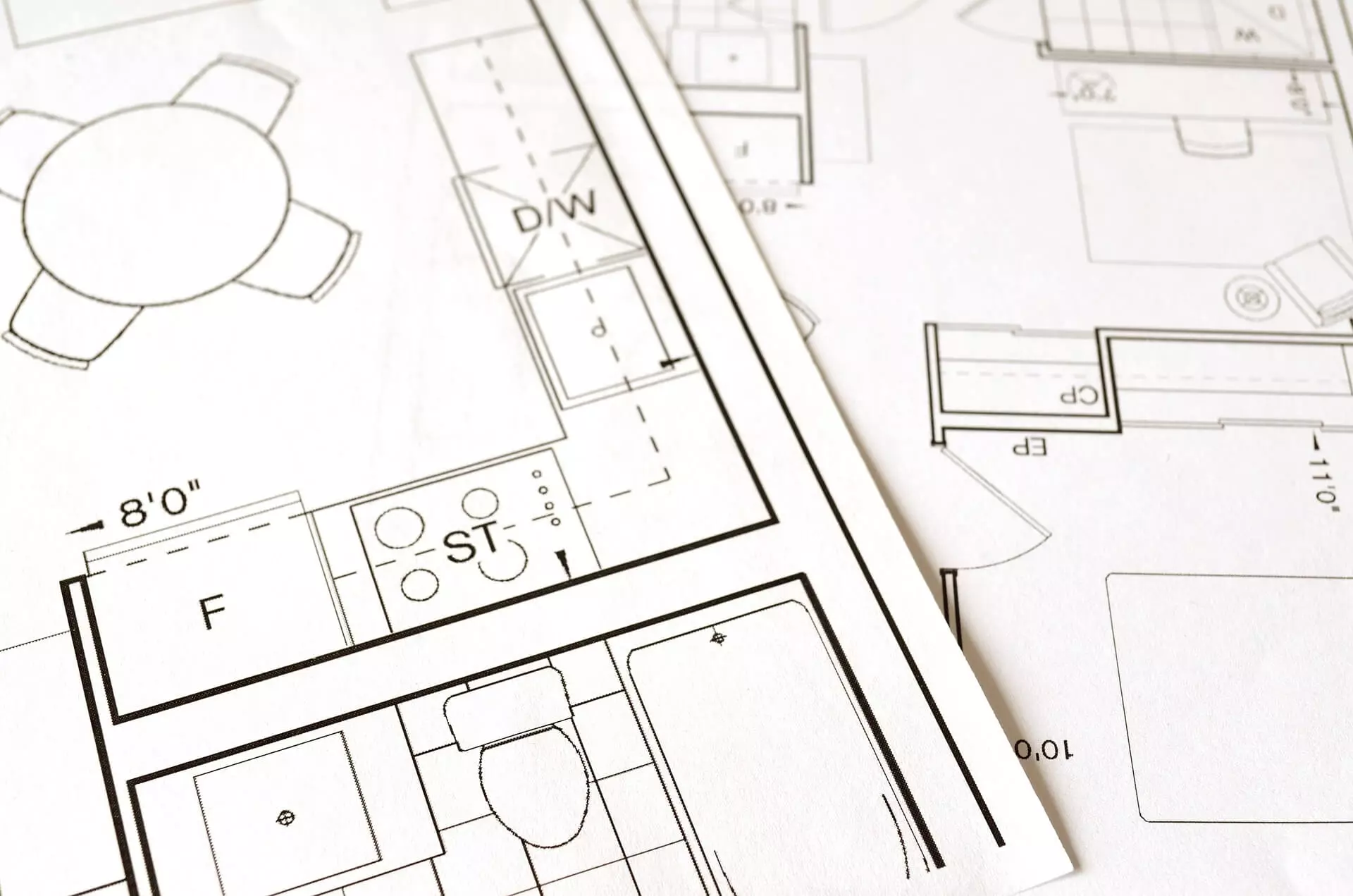 Mise aux normes électrique sur mesure dans le 75004 : Guide complet pour vos projets découvrez notre guide complet sur les normes électriques pour le 75004 : conseils pratiques, obligations légales et astuces pour garantir la sécurité de vos installations électriques à paris 4e.