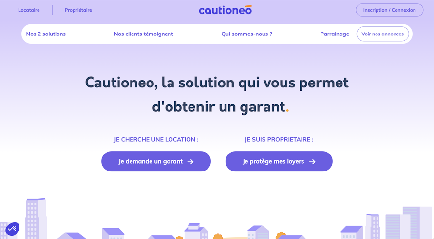 Loyers interdits en 2025 : Quelles alternatives pour les propriétaires ? découvrez les alternatives aux loyers interdits en 2025 : solutions légales, conseils et options pour les propriétaires et locataires face aux nouvelles régulations.