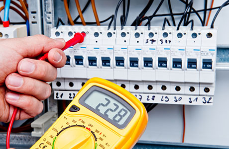 Mise aux normes électrique : prix et conseils pour les habitants du 75004 découvrez les normes électriques en vigueur à paris 75004 : obligations, sécurité, conseils et règlementation pour assurer la conformité de vos installations électriques.