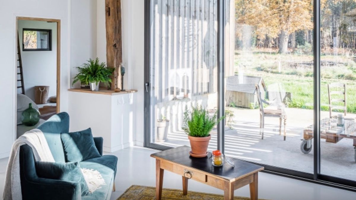 d&eacute;couvrez nos conseils et astuces pour optimiser l