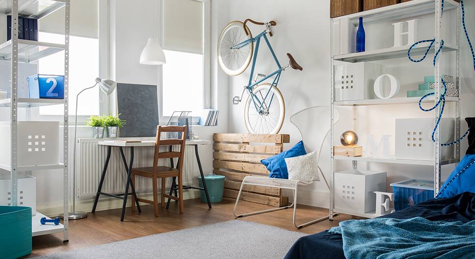 d&eacute;couvrez nos conseils et astuces pour optimiser l&rsquo;espace et la lumi&egrave;re dans votre int&eacute;rieur. am&eacute;liorez la luminosit&eacute; et maximisez chaque m&egrave;tre carr&eacute; pour un environnement plus agr&eacute;able et fonctionnel.