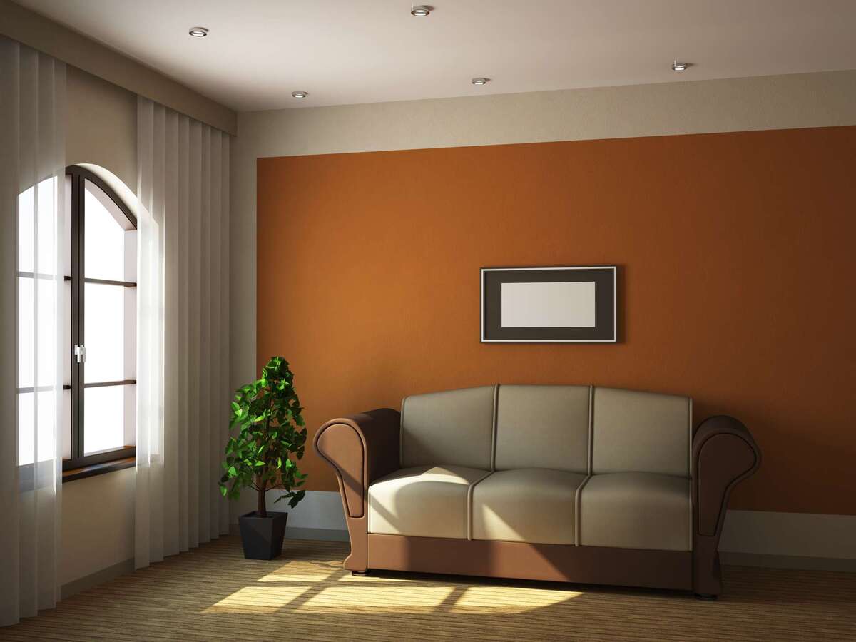 Peindre votre intérieur dans le 4ᵉ arrondissement : conseils et astuces pour un résultat réussi obtenez une peinture intérieure de qualité dans le 4ᵉ arrondissement. décoration, rénovation, conseils personnalisés et finitions soignées pour sublimer votre intérieur. devis gratuit.