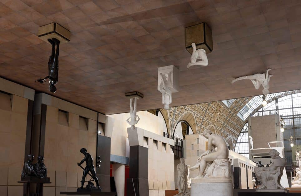 Peinture intérieure haut de gamme : comment transformer votre espace de vie à Paris 75004 ? découvrez notre service de peinture de luxe à paris 75004 : des finitions haut de gamme pour sublimer votre intérieur avec élégance et raffinement. devis personnalisé et conseils d