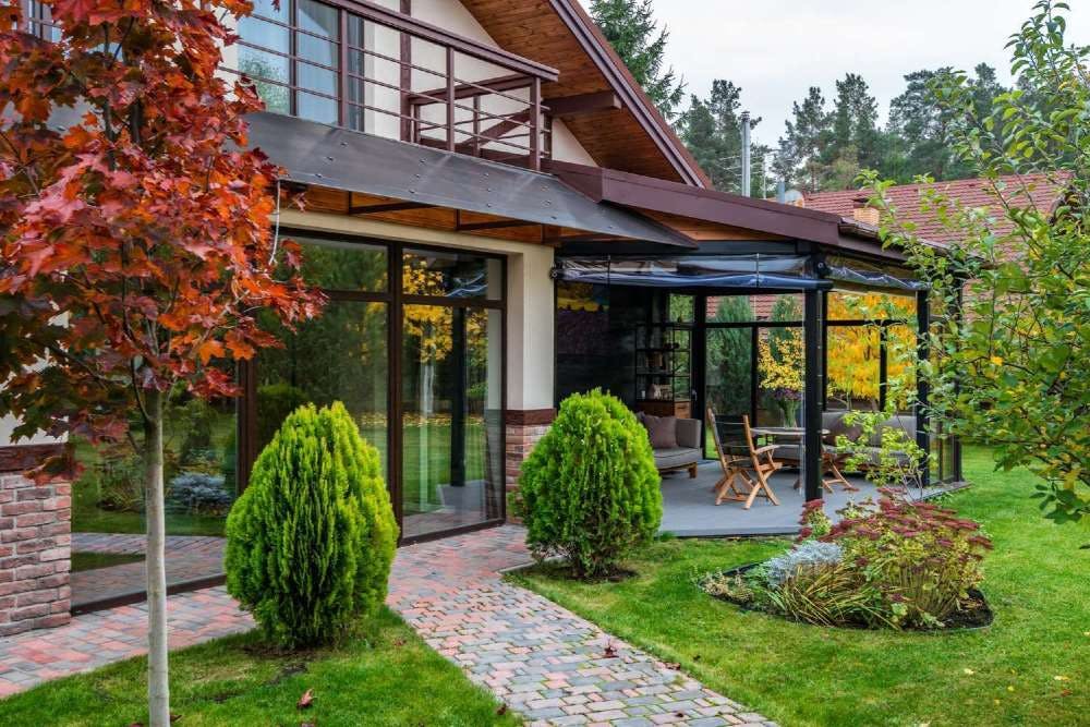 architecte rénovation maison ancienne prix découvrez comment estimer le prix d