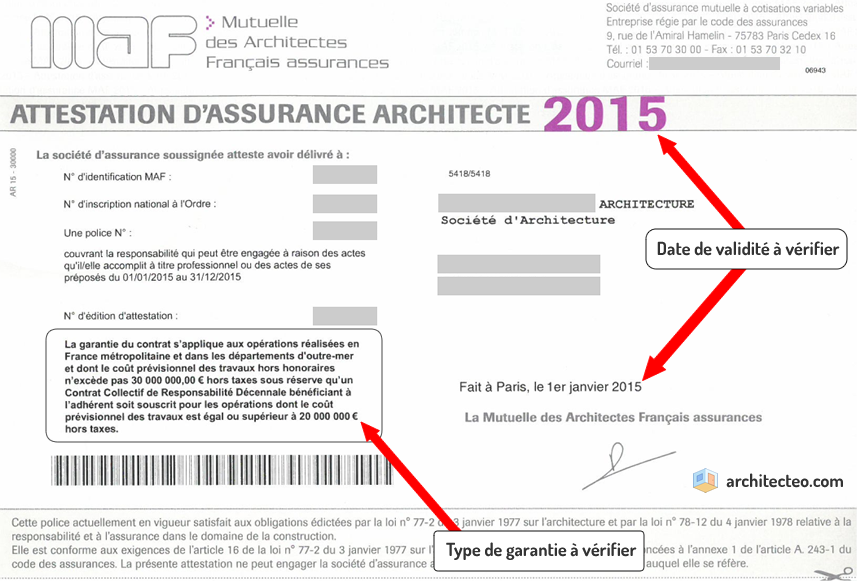 architecte rénovation maison ancienne prix découvrez les tarifs d’un architecte pour la rénovation de maison : conseils, facteurs influençant le prix, fourchettes de budgets et aide pour bien choisir votre professionnel.