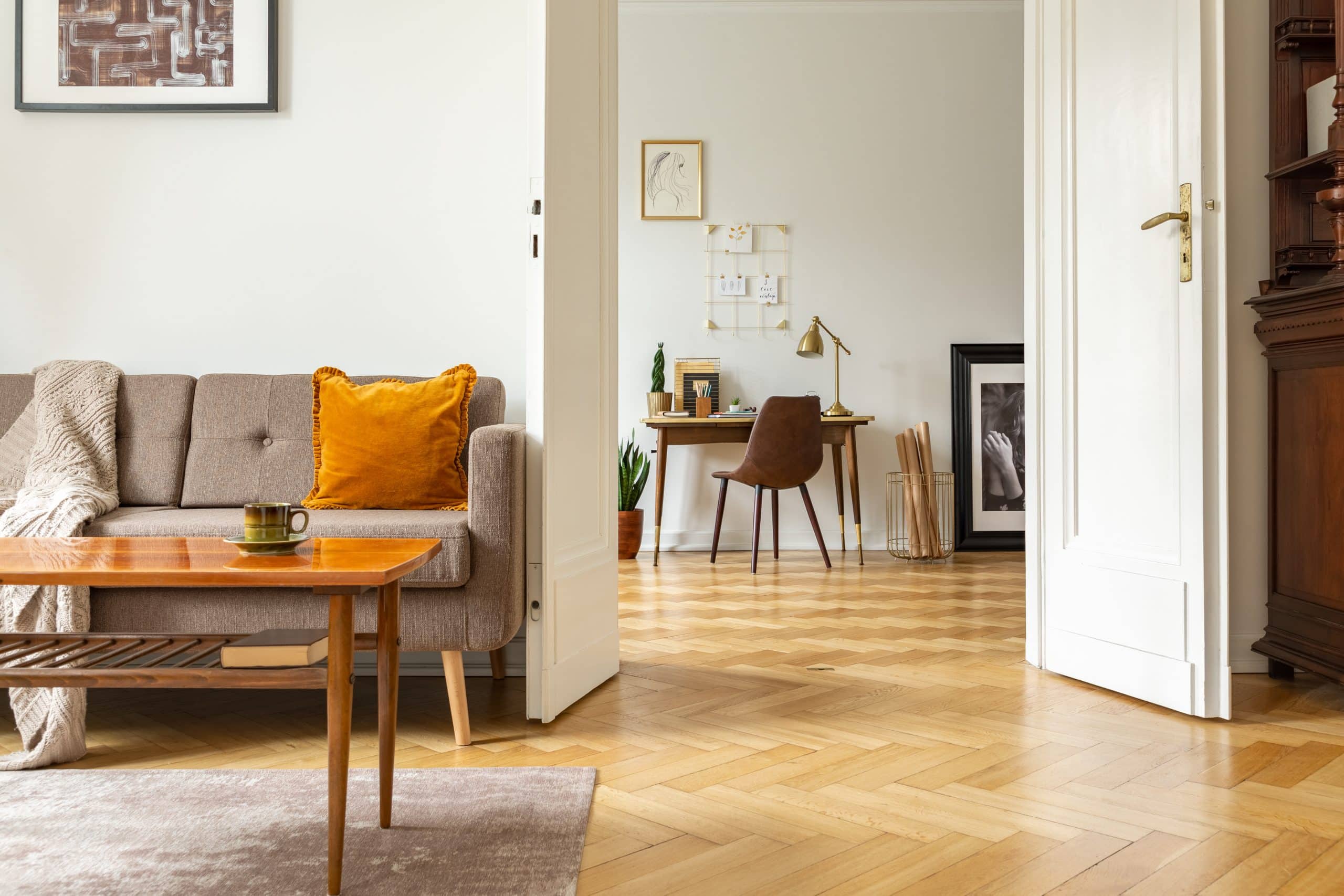 Quel est le prix d'une rénovation sur mesure d'une maison à Paris 4ᵉ en 2025 ? découvrez les prix de la rénovation d