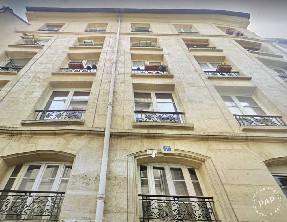 Quel est le prix d'une rénovation clé en main pour une maison dans le 4ᵉ arrondissement de Paris ? découvrez les prix de la rénovation à paris 4ᵉ : conseils, devis gratuits et estimations détaillées pour vos travaux d