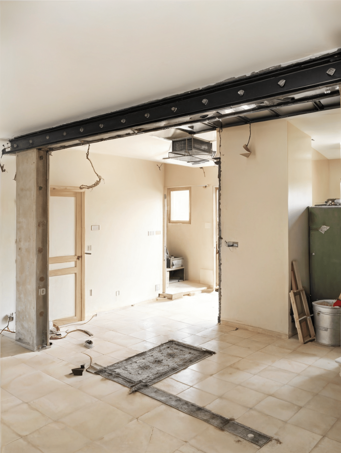 Quel est le prix d'une rénovation clé en main pour une maison dans le 4ᵉ arrondissement de Paris ? découvrez les tarifs pour la rénovation à paris 4ᵉ : conseils, devis gratuits et estimation des prix pour vos travaux d