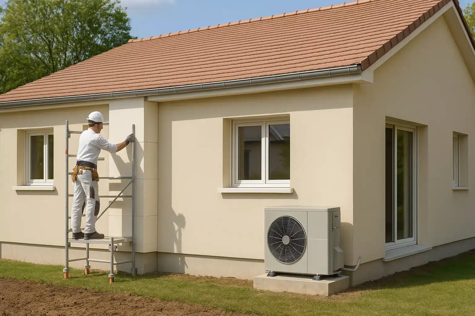 Prix travaux au m2 : estimez votre budget rénovation en 2025 et faites des économies ! découvrez le prix des travaux au m2 en 2025 : estimations, fourchettes de coûts par type de rénovation ou construction, conseils pour votre budget et devis gratuits.