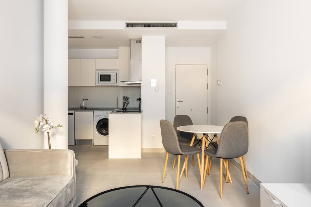 confiez la r&eacute;novation de votre appartement &agrave; des experts pour transformer votre espace de vie. conseils, astuces et accompagnement personnalis&eacute; pour une r&eacute;novation r&eacute;ussie, moderne et adapt&eacute;e &agrave; vos besoins.