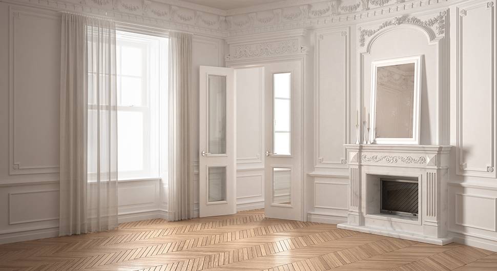 d&eacute;couvrez nos conseils et solutions pour la r&eacute;novation d