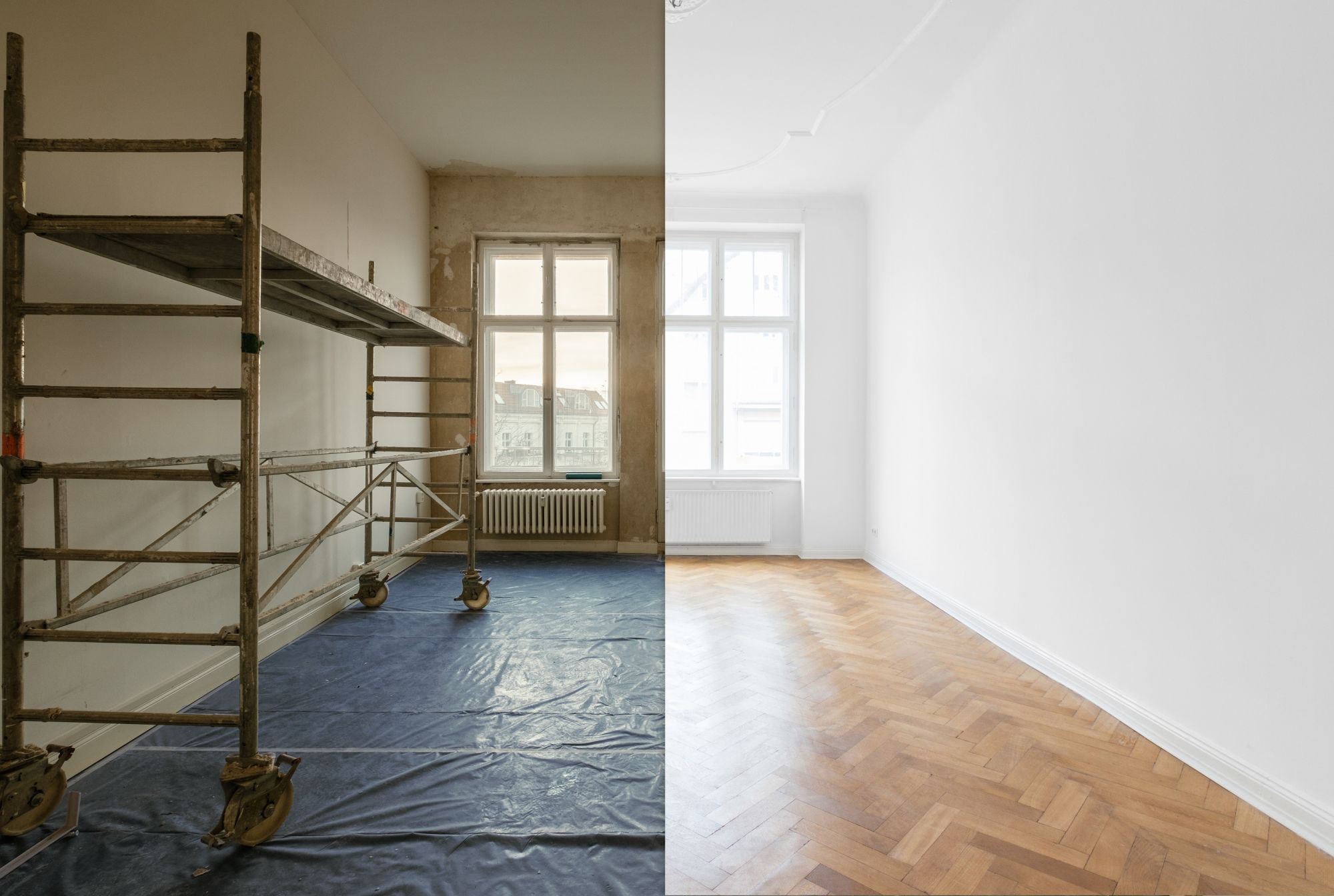 Comment renover un ancien appartement ? découvrez nos conseils et astuces pour réussir la rénovation de votre appartement : aménagement, décoration, travaux, budget et professionnels pour transformer votre espace en un lieu moderne et confortable.