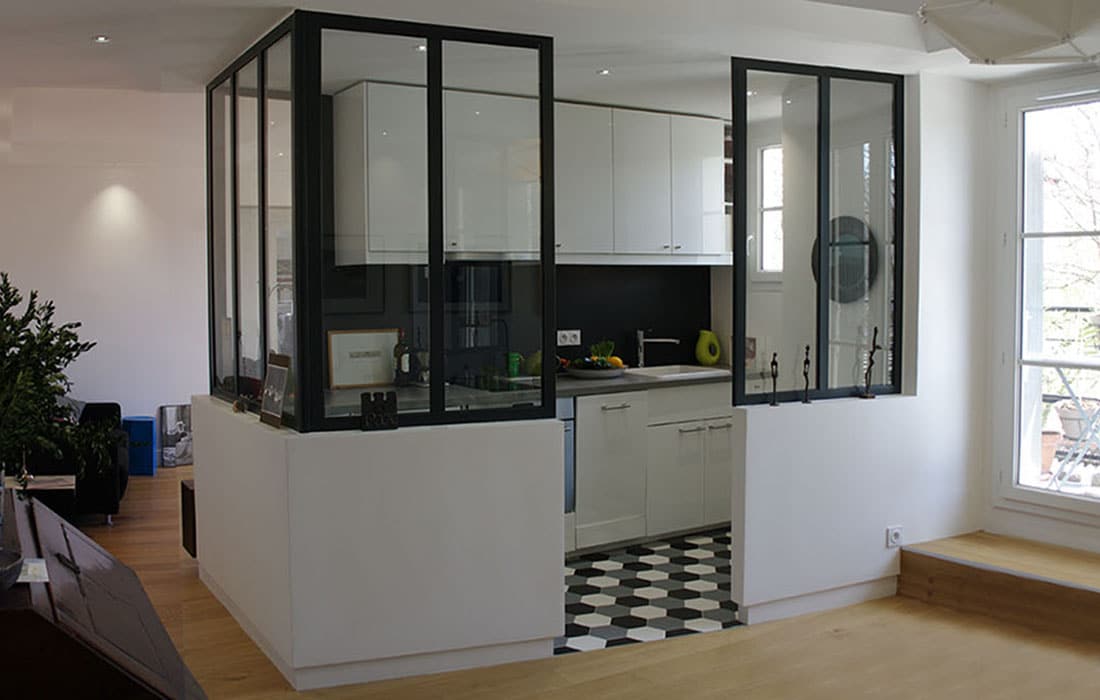 Rénovation de maison à Paris 75004 : Les étapes clés pour un projet réussi confiez la rénovation de votre maison à paris 75004 à des experts. conseils personnalisés, travaux de qualité, respect des délais et des normes. obtenez votre devis gratuit dès maintenant !