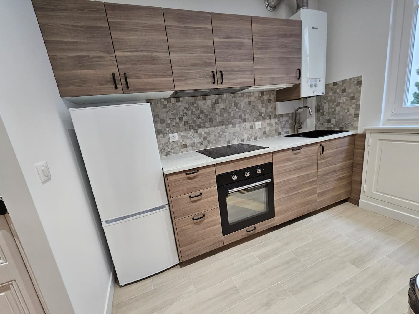 Rénovation de maison à Paris 75004 : Trouvez les meilleurs artisans locaux besoin de rénover votre maison à paris 75004 ? nos artisans qualifiés réalisent tous vos travaux de rénovation avec expertise et sérieux. devis rapide et gratuit !