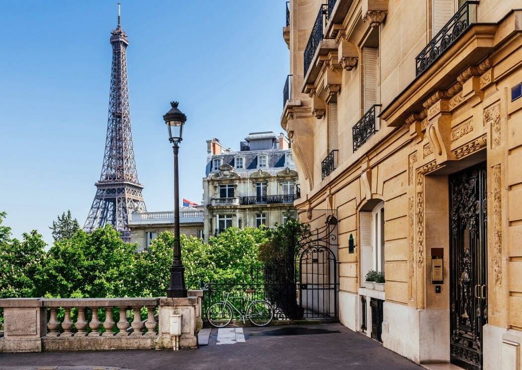 Rénovation de maison à Paris 75004 : Trouvez les meilleurs artisans locaux trouvez des artisans qualifiés pour la rénovation de votre maison à paris 75004. services sur mesure, devis gratuit, accompagnement personnalisé pour tous vos travaux de rénovation.