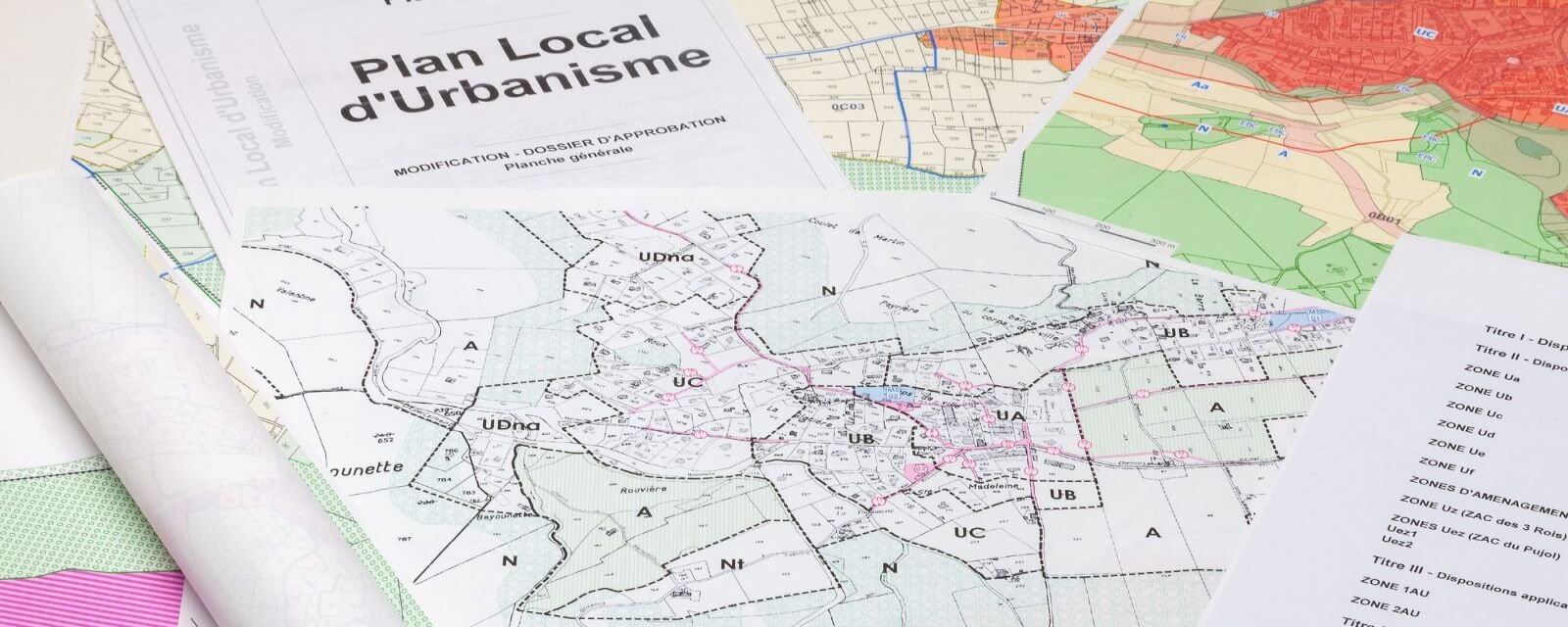 Faut-il respecter le plan local d’urbanisme pour certaines rénovations ? découvrez l