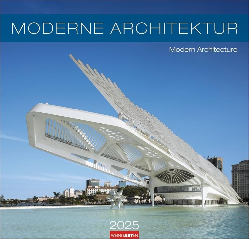 d&eacute;couvrez les tendances 2025 en architecture avec notre studio d&rsquo;architectes : projets innovants, design moderne, solutions durables. confiez vos id&eacute;es &agrave; une &eacute;quipe cr&eacute;ative et exp&eacute;riment&eacute;e !