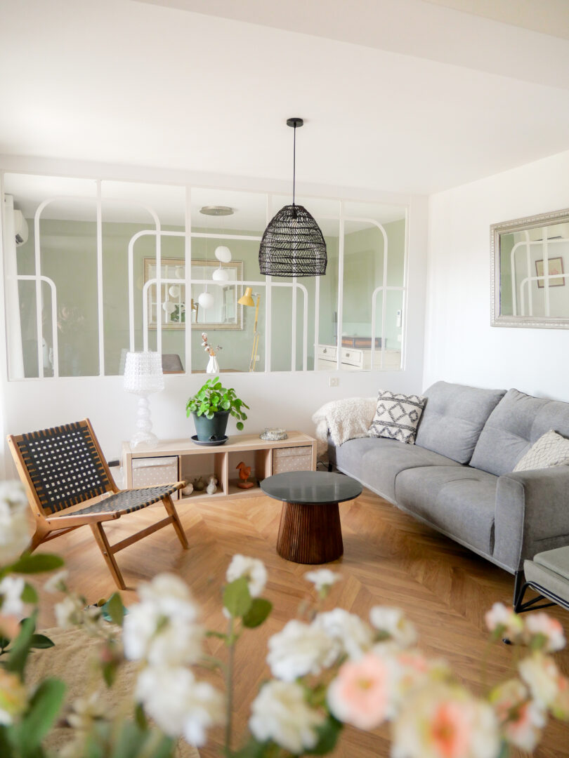 Quel tarif pour un architecte d'intérieur ? découvrez les tarifs d’un architecte d’intérieur, les éléments qui influencent le prix, les modes de facturation et des conseils pour bien choisir votre professionnel.