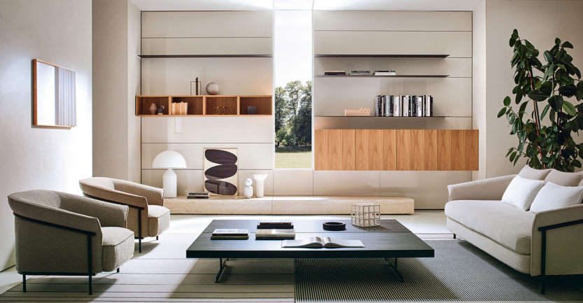 Quel tarif pour un architecte d'intérieur ? découvrez tout ce qu