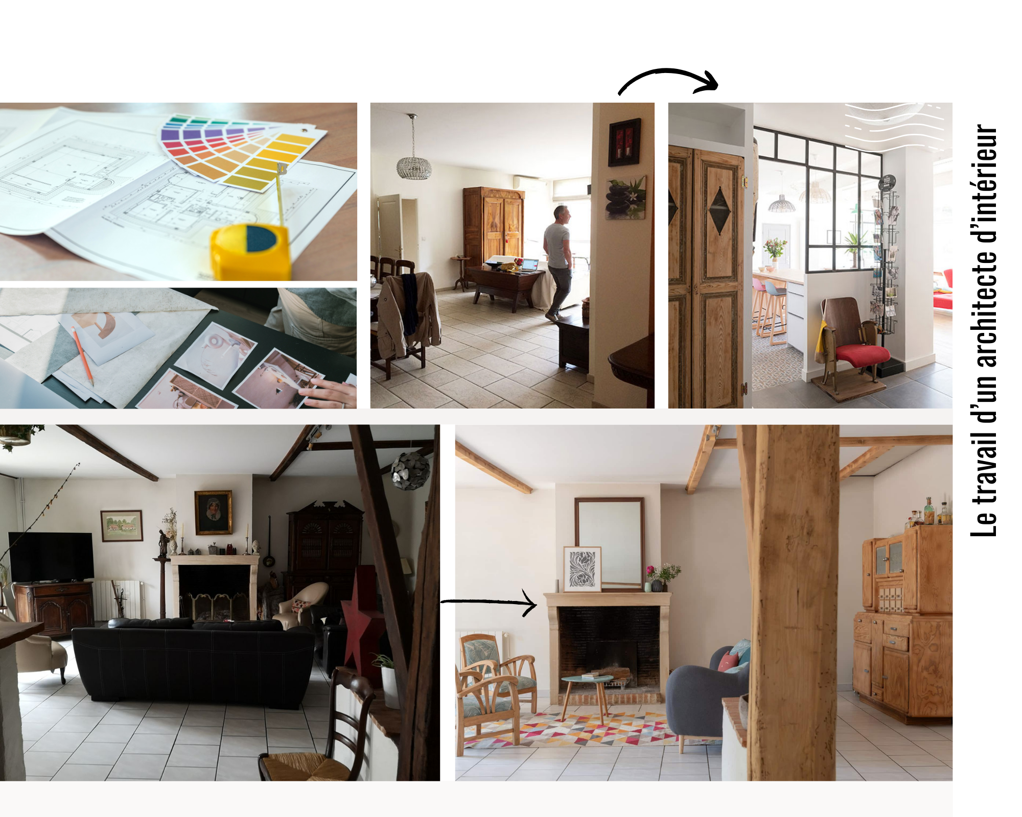 Quel tarif pour un architecte d'intérieur ? découvrez tout sur le tarif d’un architecte d’intérieur : prix, prestations incluses et conseils pour bien choisir votre professionnel. optimisez votre projet d’aménagement en comprenant les honoraires des architectes d’intérieur.