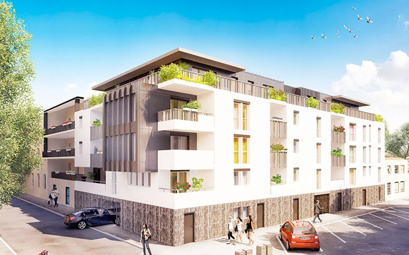 Des travaux interminables chez le voisin : quelles solutions envisager ? découvrez toutes les solutions pour gérer les travaux de vos voisins : conseils, astuces et droits pour préserver votre tranquillité et entretenir de bonnes relations de voisinage.