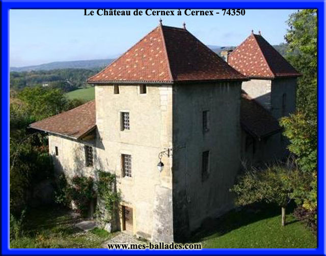 Opportunité unique à Châlons : 4,5 hectares et 111 logements militaires disponibles à la vente opportunité unique à châlons : terrain de 5 ha avec 111 logements militaires à vendre, idéal pour projets immobiliers ou investissement.