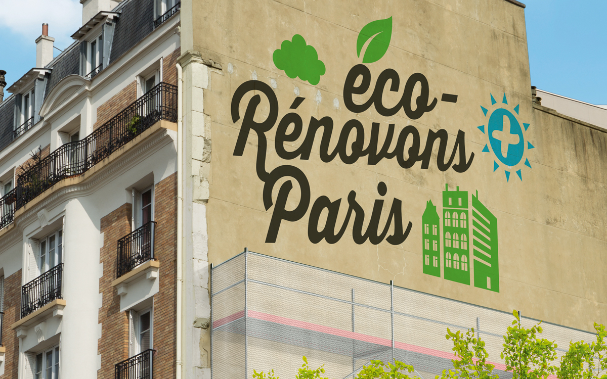 Quel budget prévoir pour la rénovation énergétique d’un appartement à Paris ? estimez le budget nécessaire pour la rénovation énergétique de votre appartement à paris et découvrez les aides disponibles pour améliorer l