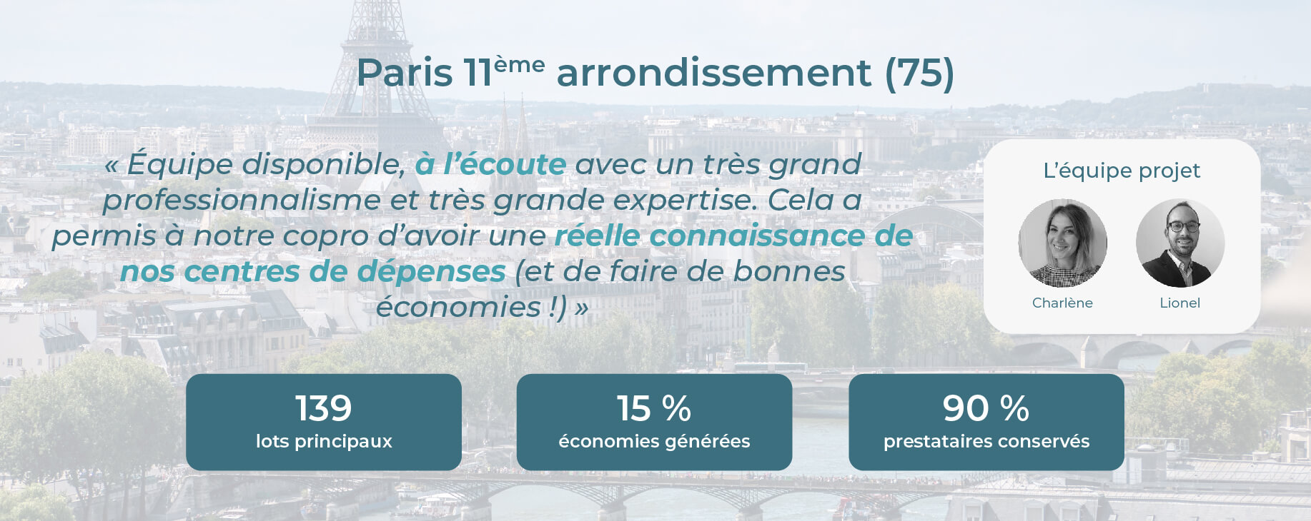 Copropriété : top 5 des dépenses qui font exploser vos charges découvrez les 5 principales dépenses qui augmentent les charges de votre copropriété et apprenez à mieux les maîtriser pour optimiser votre budget.