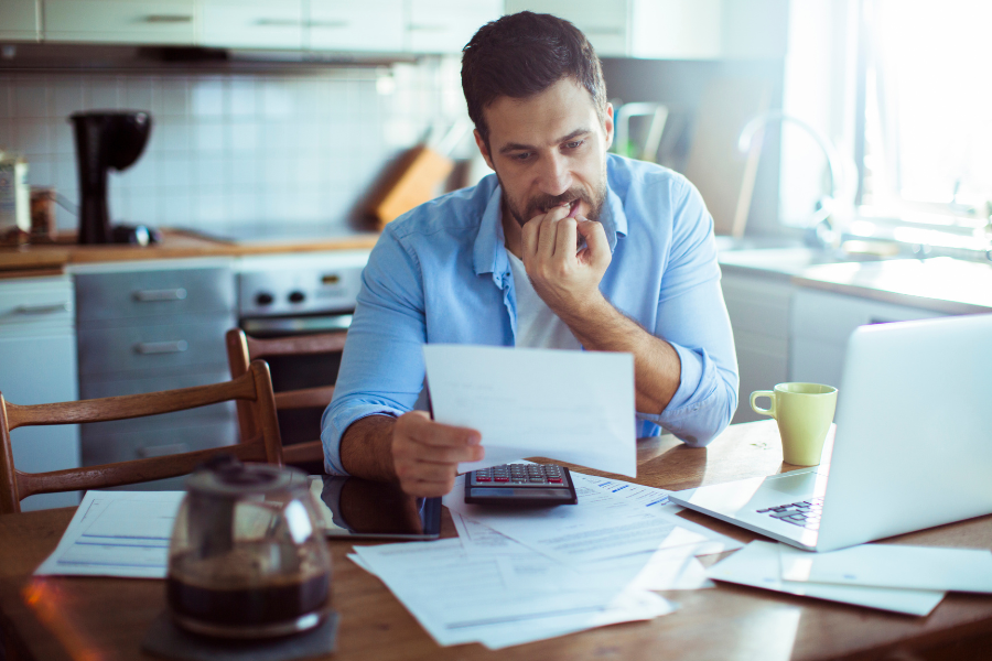 Copropriété : top 5 des dépenses qui font exploser vos charges découvrez les 5 dépenses principales qui font augmenter vos charges de copropriété et apprenez à mieux les gérer pour maîtriser votre budget.