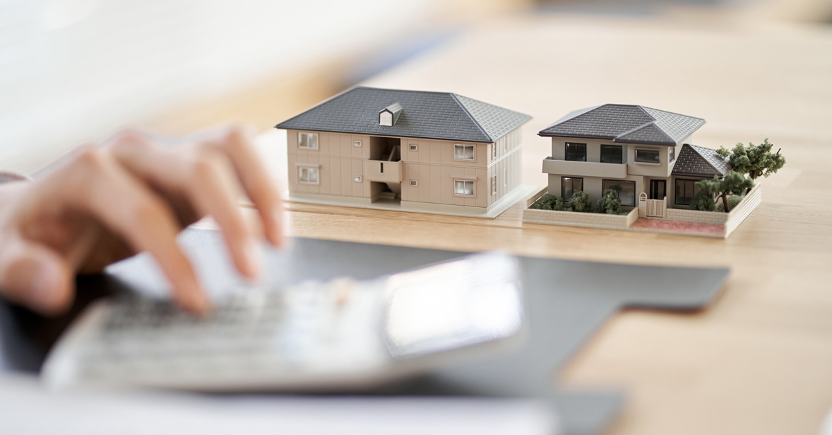 IFI 2025 : Guide pratique pour évaluer avec précision la valeur de vos biens immobiliers découvrez comment évaluer précisément la valeur de vos biens pour l